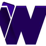 آی وب هدیه | طرح حمایت از کسب و کار