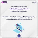 ساخت سایت | بهترین روش در سال 2023