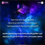 10- Build Free Site -07