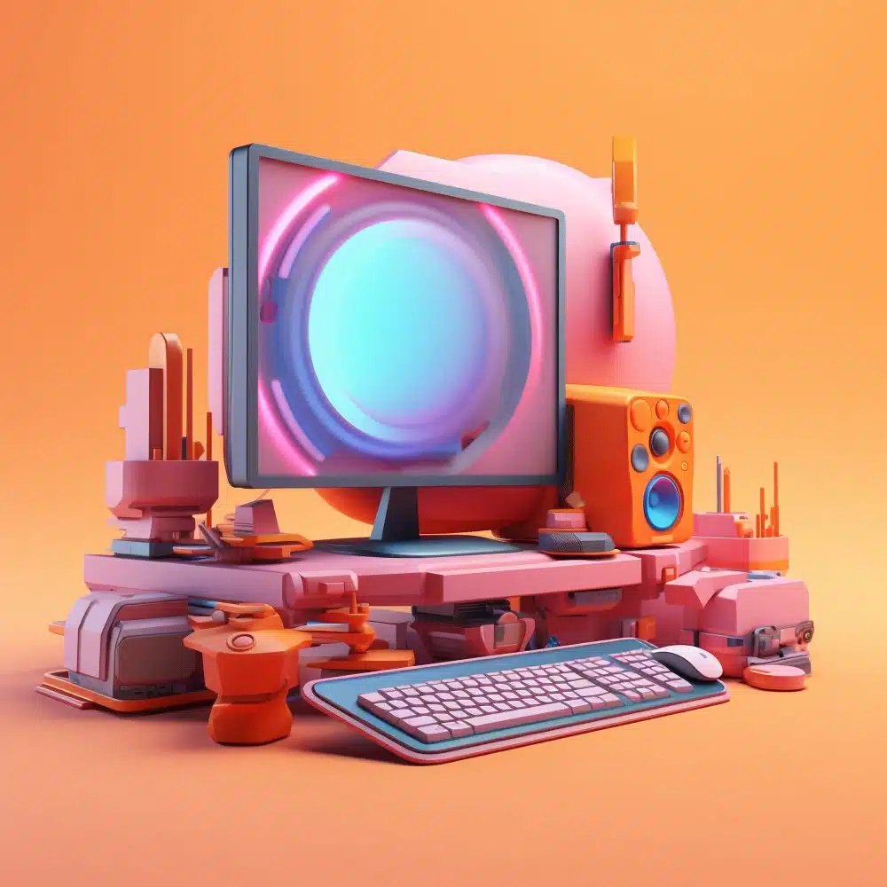 مرفوک چیست؟