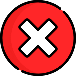 پلن‌های آی‌وب