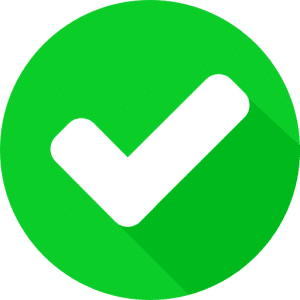 پلن‌های آی‌وب