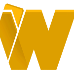 آی وب هدیه | طرح حمایت از کسب و کار