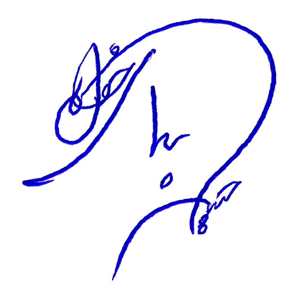 قرارداد سفارش آیوب