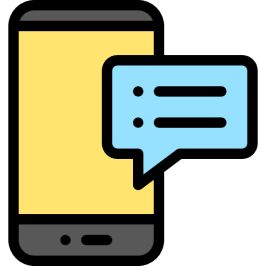 پشتیبانی تیکتی